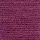 Sirdar Snuggly DK 484 Cherry Pie 50 Gram Ball made with nylon and acrylic.